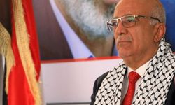 HÜDA PAR’dan Yemen’de şehit edilen yetkililer için taziye mesajı