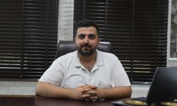 Hukukçu Güneş: Gazze’de açlık, susuzluk ve zorla yerinden edilme soykırım suçudur