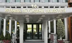 İBB’ye yönelik yolsuzluk soruşturmasında 42 gözaltı