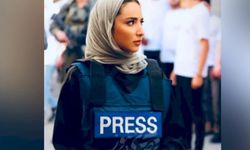 İşgal, El-Halil'de bir gazeteciyi daha alıkoydu: Halen 49 gazeteci siyonist rejim hapishanelerinde