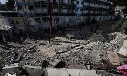 İşgal rejiminin Gazze’ye saldırılarında 18 bin 489 öğrenci şehit oldu
