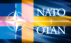 İsveç, Kuzey Avrupa'daki NATO güçleri için lojistik merkez olacak