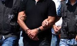 Kaçak pırlanta ve değerli taş operasyonunda 35 kişi gözaltına alındı