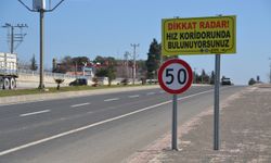 Karayollarında hız sınırları ve trafik levhaları yeniden düzenleniyor