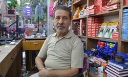 Kırtasiye fiyatlarında artış yok: Velilere ‘Algı operasyonu’ uyarısı