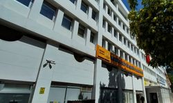 Konya'da personel alım başvurularında son 3 gün