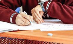 LGS yerleştirme sonuçları yarın erişime açılacak