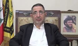 Lübnan'da "silahsızlandırma" kararına Hizbullah'tan tepki: Direnişi zayıflatmaya yönelik strateji