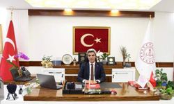 Malatya'da eğitime 593 bin avro katkı