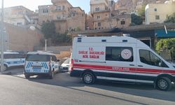 Mardin’de10 gündür kendilerinden haber alınamayan iki kardeş evlerinde ölü bulundu