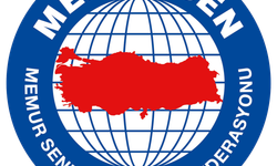 Memur-Sen: Hakem Kurulu’na başvurmadık