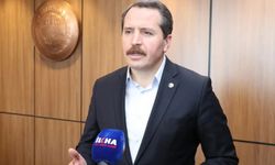 Memur-Sen'den hükümetin zam teklifine yanıt