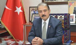 MESOB Başkanı Keskin'den okul kıyafeti ve kırtasiye uyarısı