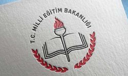Milli Eğitim Bakanlığı'ndan özel okullara "sıkı denetim" talimatı
