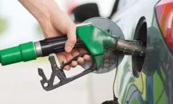 Motorine 1 lira 77 kuruş indirim geldi