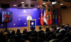 MSB'den SDG'ye Suriye uyarısı