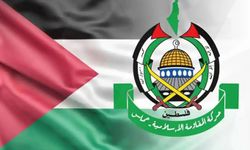 Netanyahu'ya net mesaj: Gazze işgale boyun eğmeyecek