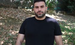 Öğretim Görevlisi Dr. Kul, işgal rejiminin Gazze'de ihlal ettiği savaş suçları ve etkisini anlattı