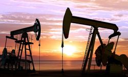 Pakistan, tarihinde ilk kez ABD'den petrol satın aldı