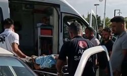  Park halindeki otomobilin sürücü koltuğunda ölü olarak bulundu