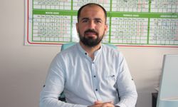 PDR Uzmanı Özçelik: Üniversiteye gidecek öğrenciler ilk olarak maneviyattan ayrılmamalı
