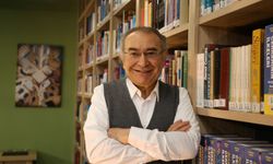 Prof. Dr. Nevzat Tarhan'dan üniversite adaylarına önemli tavsiyeler!