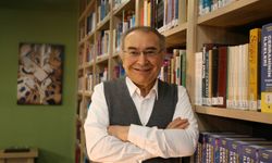 Prof. Dr. Tarhan: Çocuk meta değildir, pazarlama malzemesi değildir