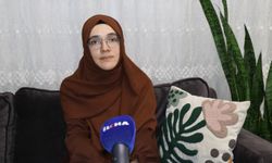 Psikolojik Danışman Sunar, YKS tercih döneminde gençlere ve ailelere önemli tavsiyelerde bulundu