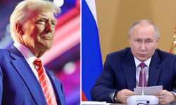 Rus yetkili, Putin'in Trump ile görüşmesinin konuları ve heyetlerin yapısını açıkladı