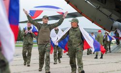 Rusya: Ukrayna 1000 esir askeri takas etmeyi reddediyor