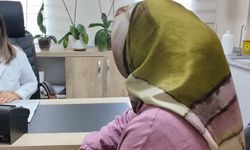 Şanlıurfa’da MHRS’de yeni dönem başladı