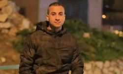 Şehit Yusuf İmad El-Amer'in ardından HAMAS'tan direniş çağrısı
