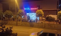 Siirt Valiliği: Eruh'taki silahlı kavgada 1 ölü, 1 yaralı, 6 gözaltı