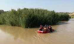 Siirt’te arama kurtarma altyapısındaki ihmaller can almaya devam ediyor