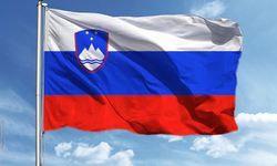 Slovenya, siyonist terör rejimi  ile silah ticaretine son verdi