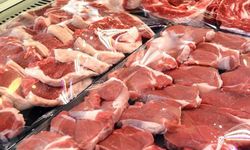 Tarım ve Orman Bakanlığı, taklit-tağşiş ve sağlığı tehlikeye düşüren gıda ürünlerini açıkladı