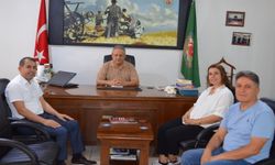 Tarımda kayıtlı istihdam ve sosyal güvence için güç birliği