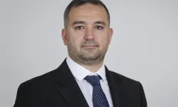 TCMB Başkanı Karahan’dan enflasyon açıklaması