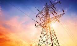 Temmuz ayında elektrik tüketiminde rekor artış
