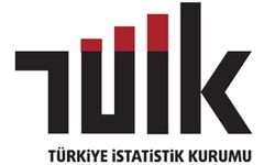 Temmuzda işsizlik yüzde 8'e geriledi