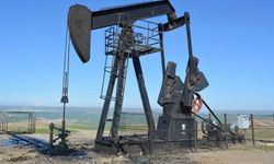 TPAO’nun petrol arama ruhsatları 2 yıl uzatıldı