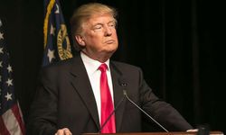 Trump: HAMAS Gazze'de Kalamaz