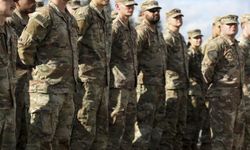 Trump, Washington'daki suçları bastırmak için Ulusal Muhafızları görevlendirdi
