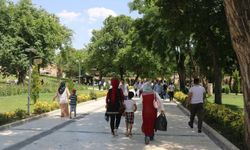 Ülke genelinde hava bugün nasıl?