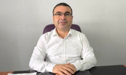  “Üniversite yaşantısı gençlerin karakter inşasında belirleyici bir süreçtir”
