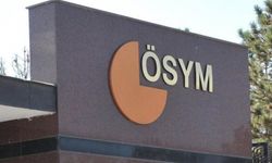 Üniversite yerleştirme sonuçları için gözler ÖSYM'de
