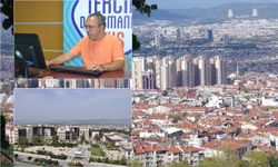 Üniversiteye yeni başlayacak öğrencilere önemli tavsiyeler!