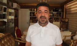 Üründü: Gazze'de şehit edilen gazetecilerle gerçekler asla örtbas edilmeyecektir