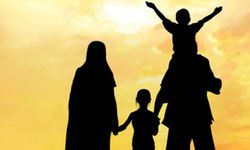 Uzman Aile Danışmanı Kalkan: Sağlam yuvalar kurmak için istişare şarttır