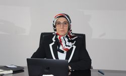 Vaize Öncü: Eğitim sisteminin yetersizliği, ahlaki değerlerin eksikliğine yol açabilmektedir